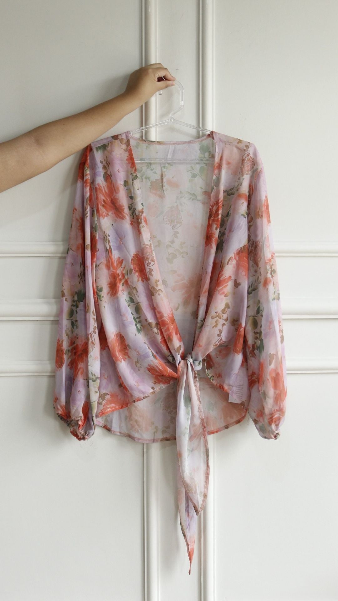 Kimono