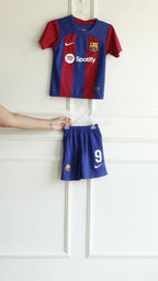 Conjunto