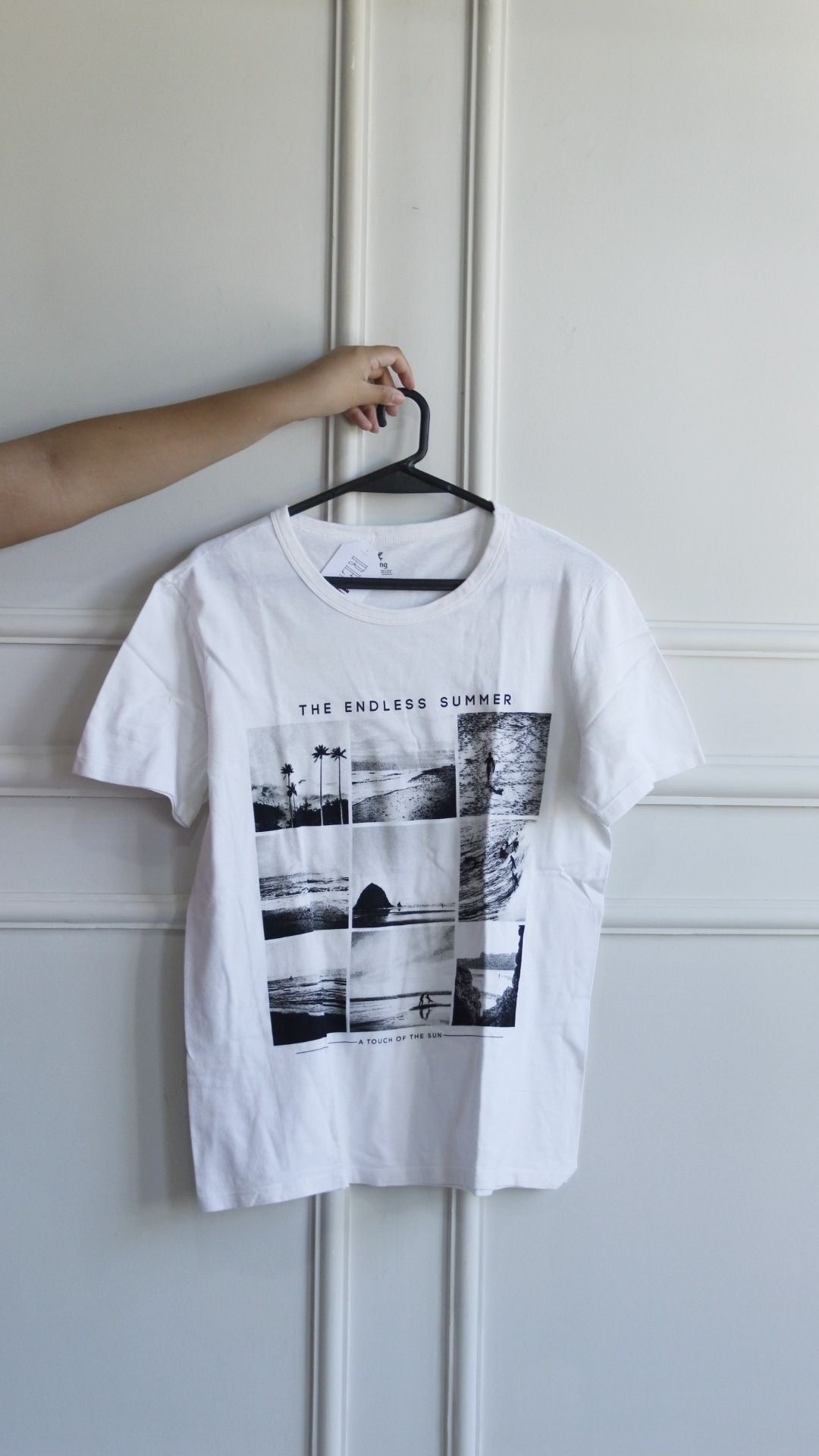 Remera