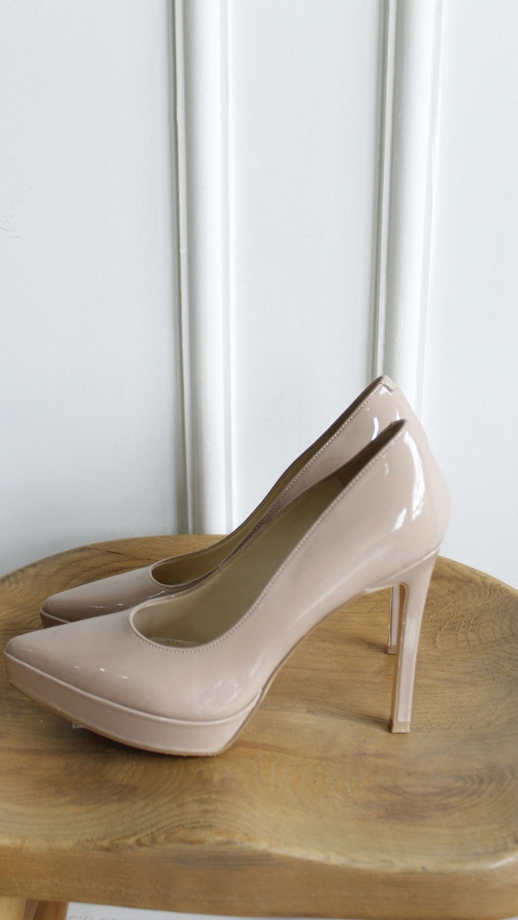 Stiletto