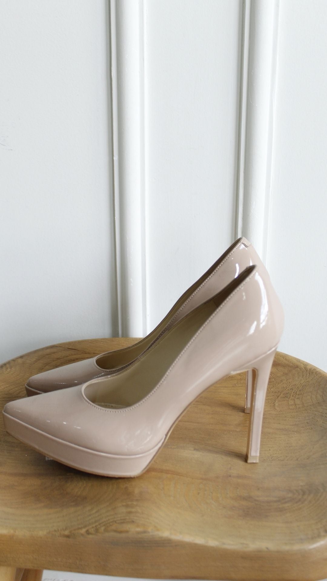 Stiletto