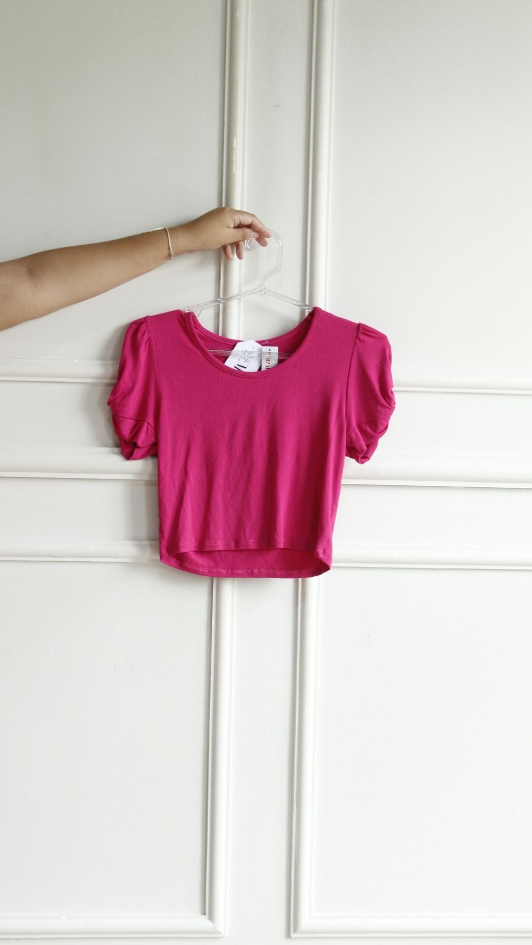 Remera