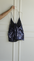 Camisilla