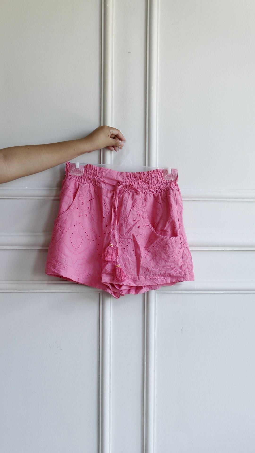 Conjunto