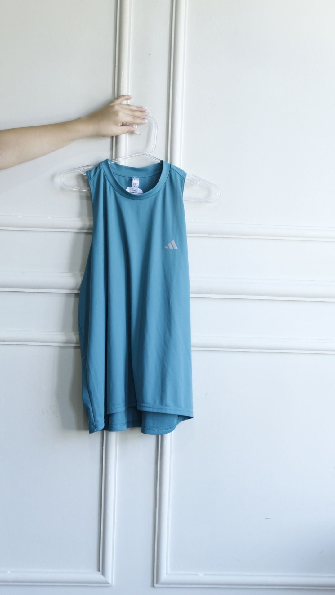 Camisilla
