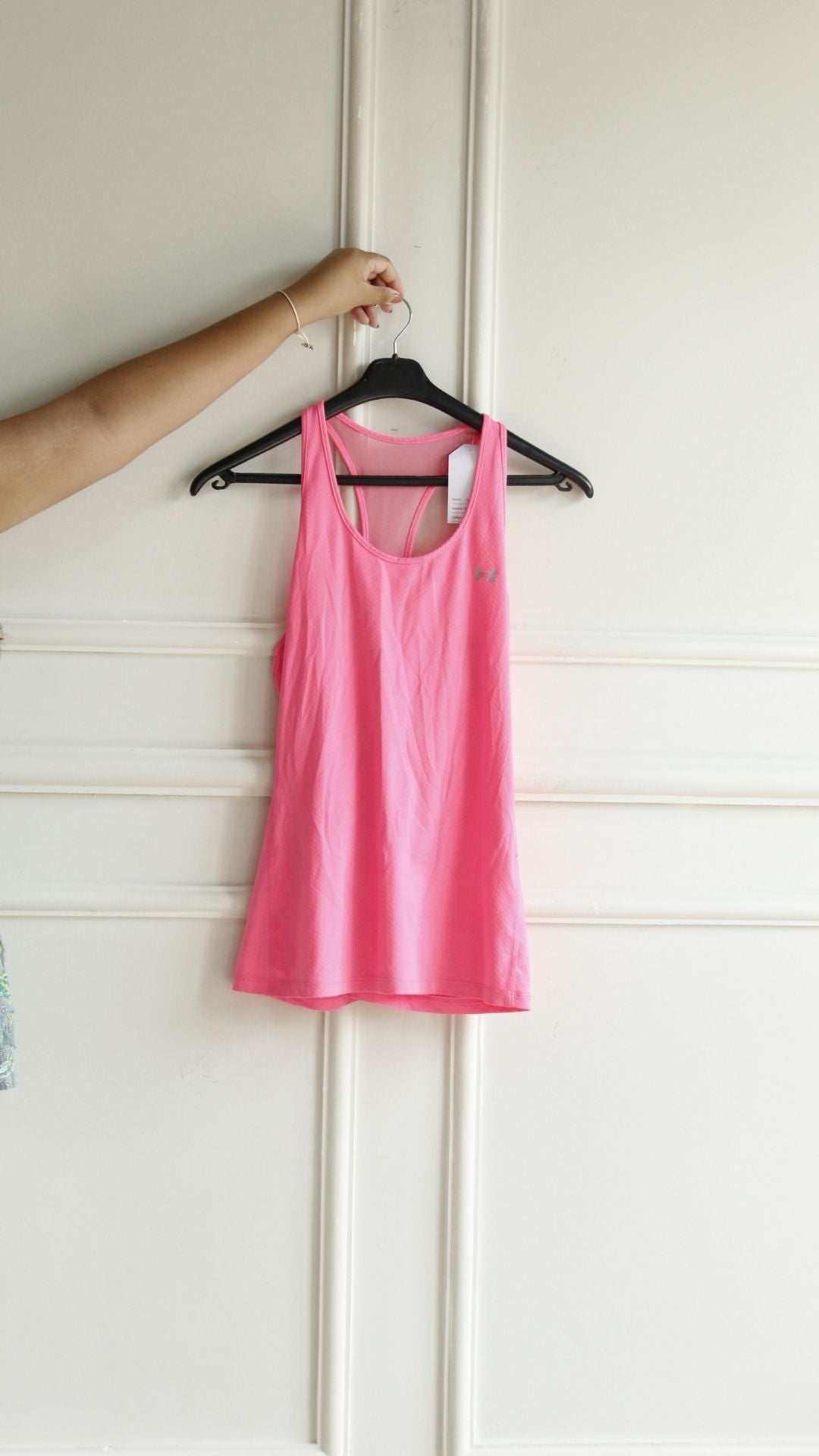 Camisilla