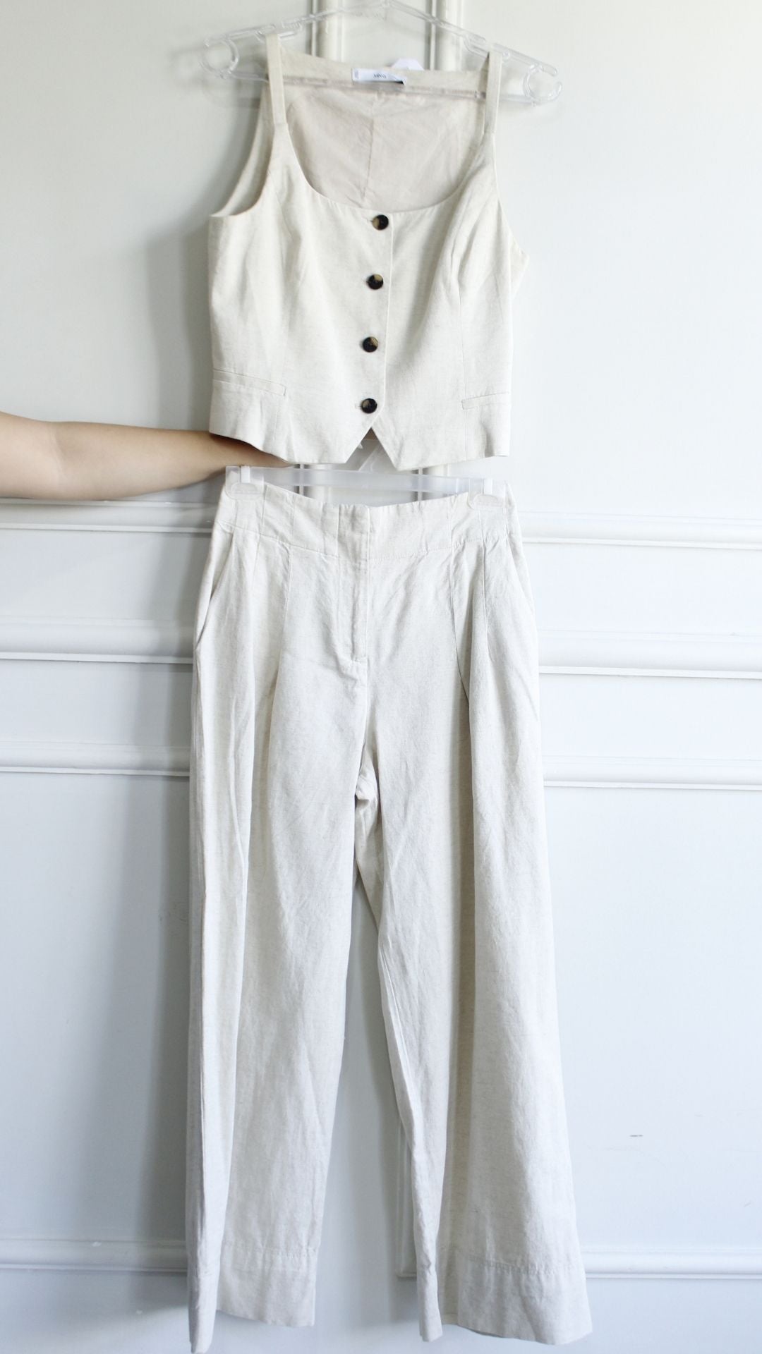 Conjunto