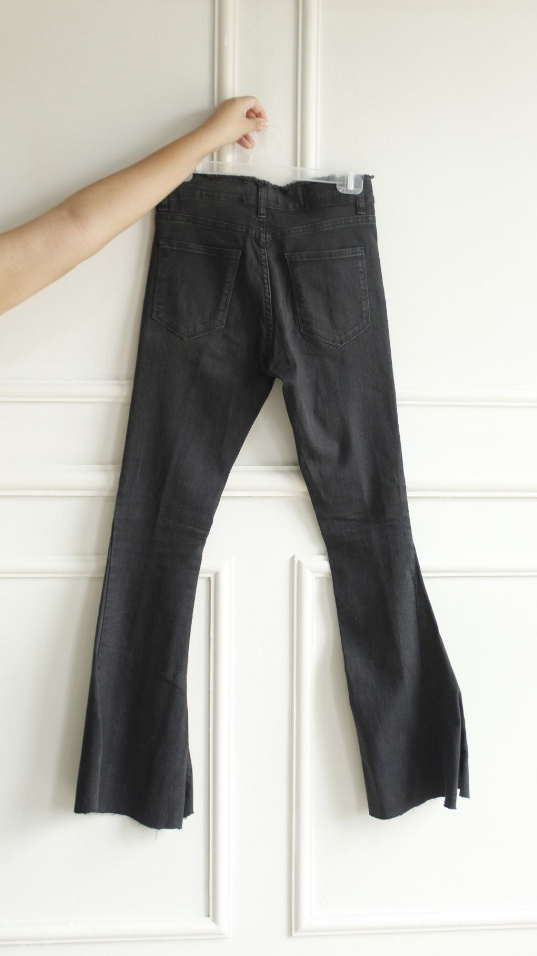 Jean