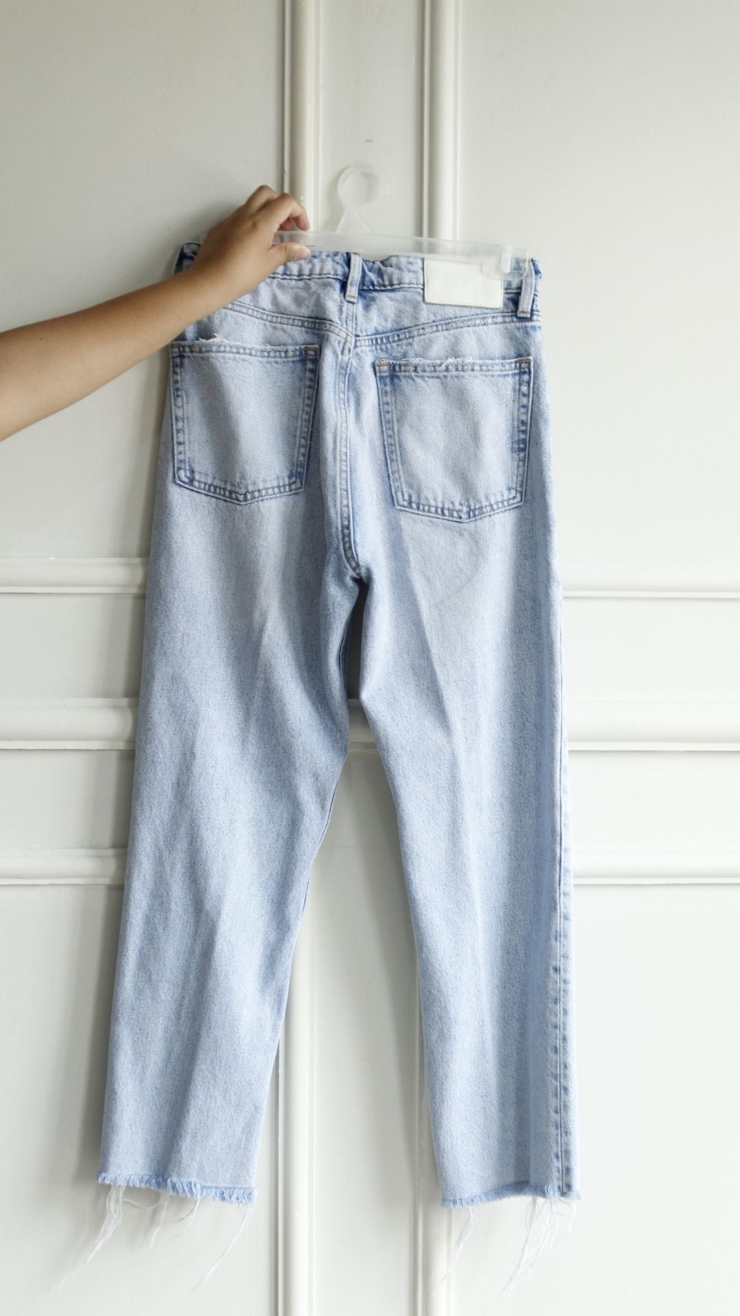 Jean