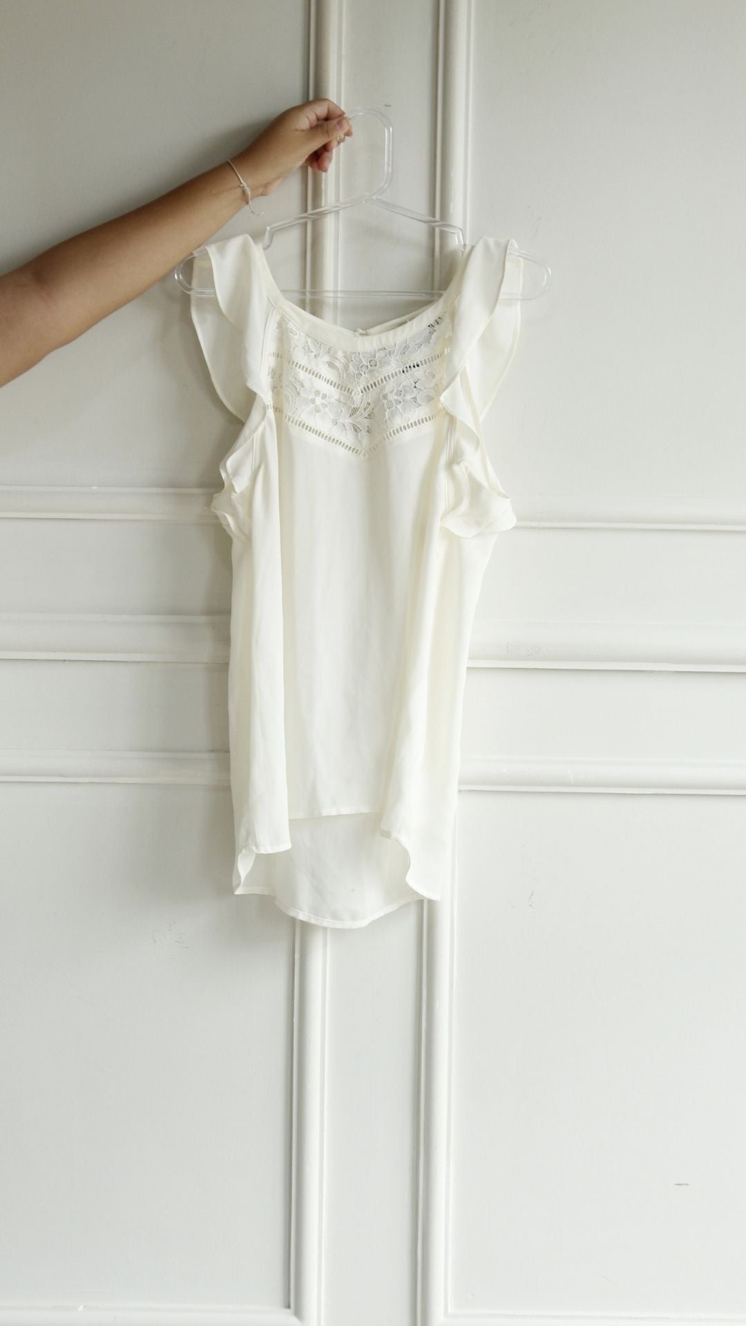 Camisilla