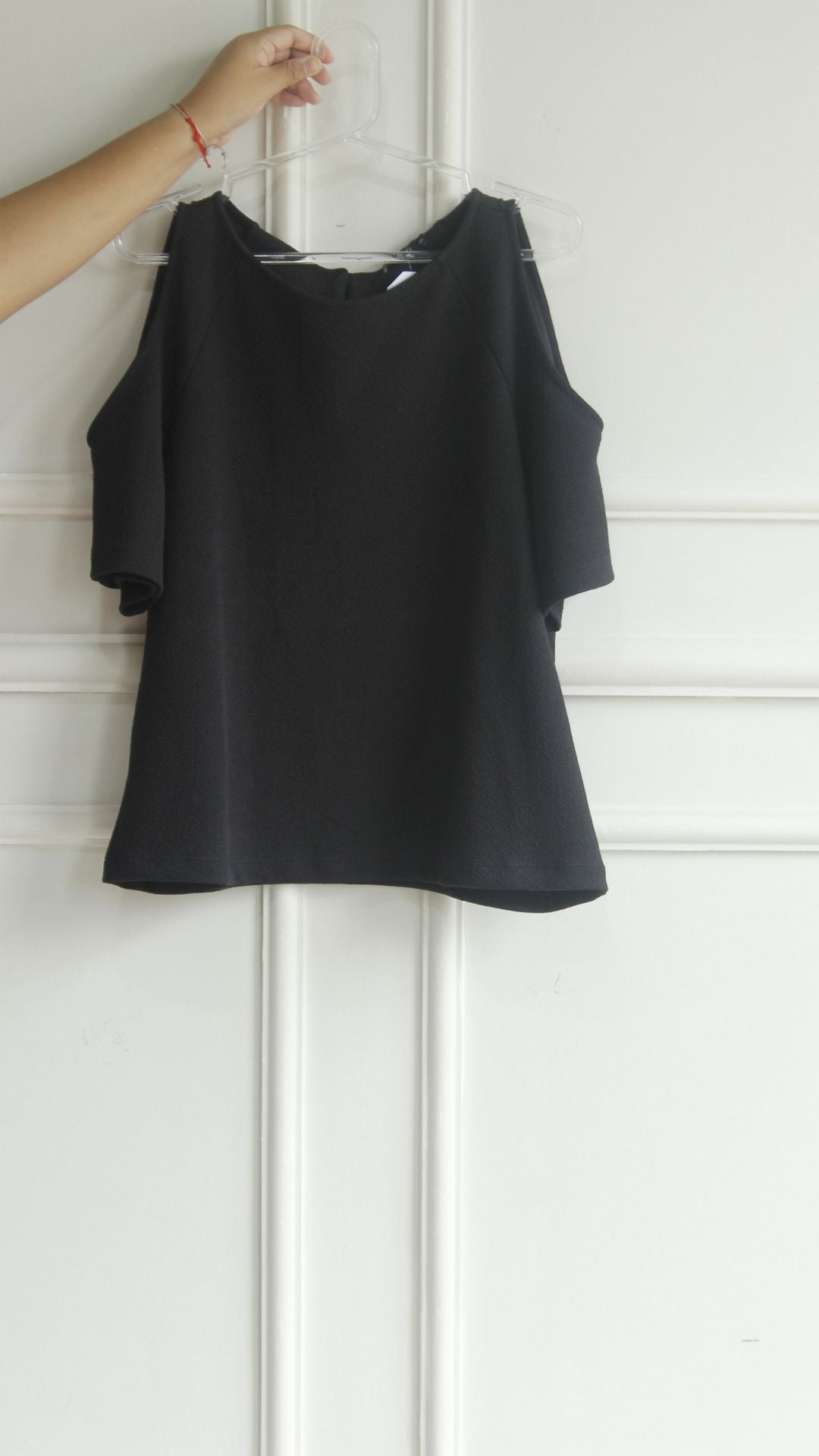 Remera