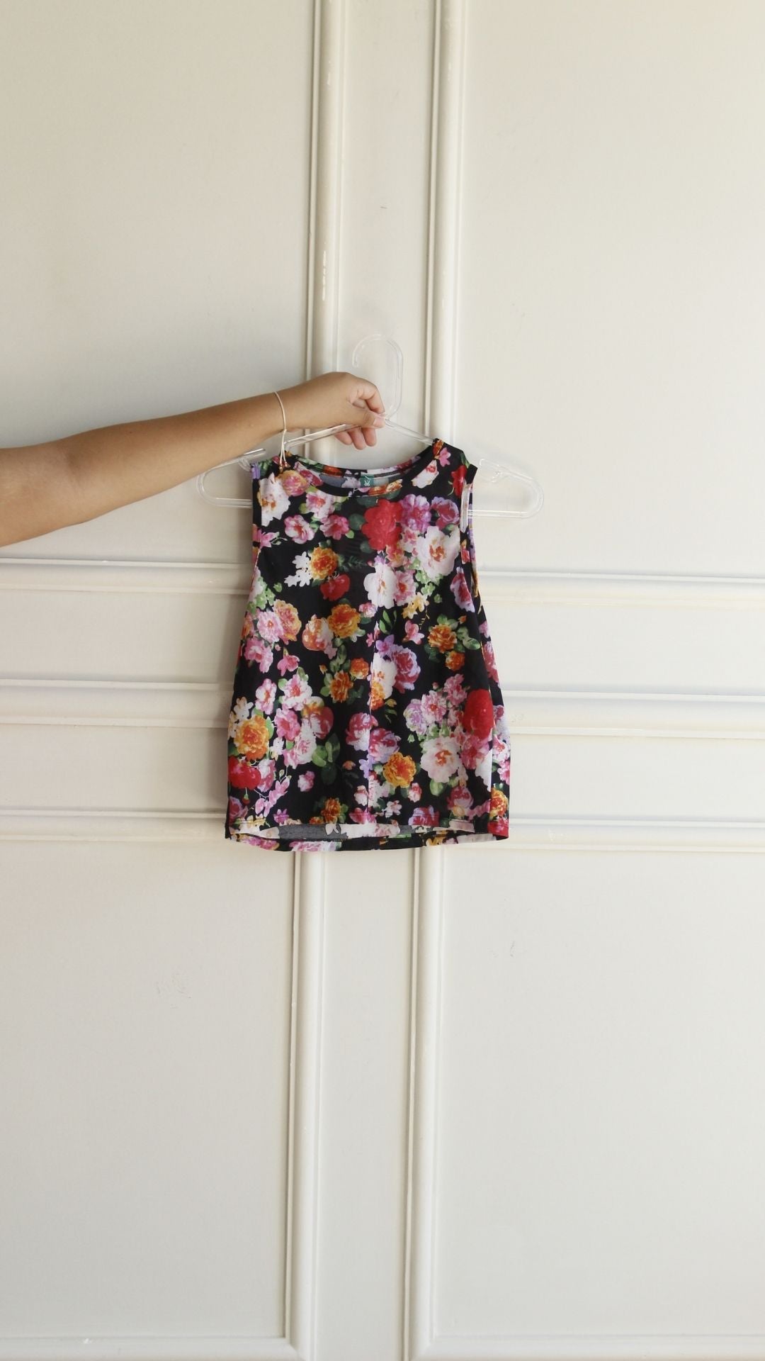 Conjunto