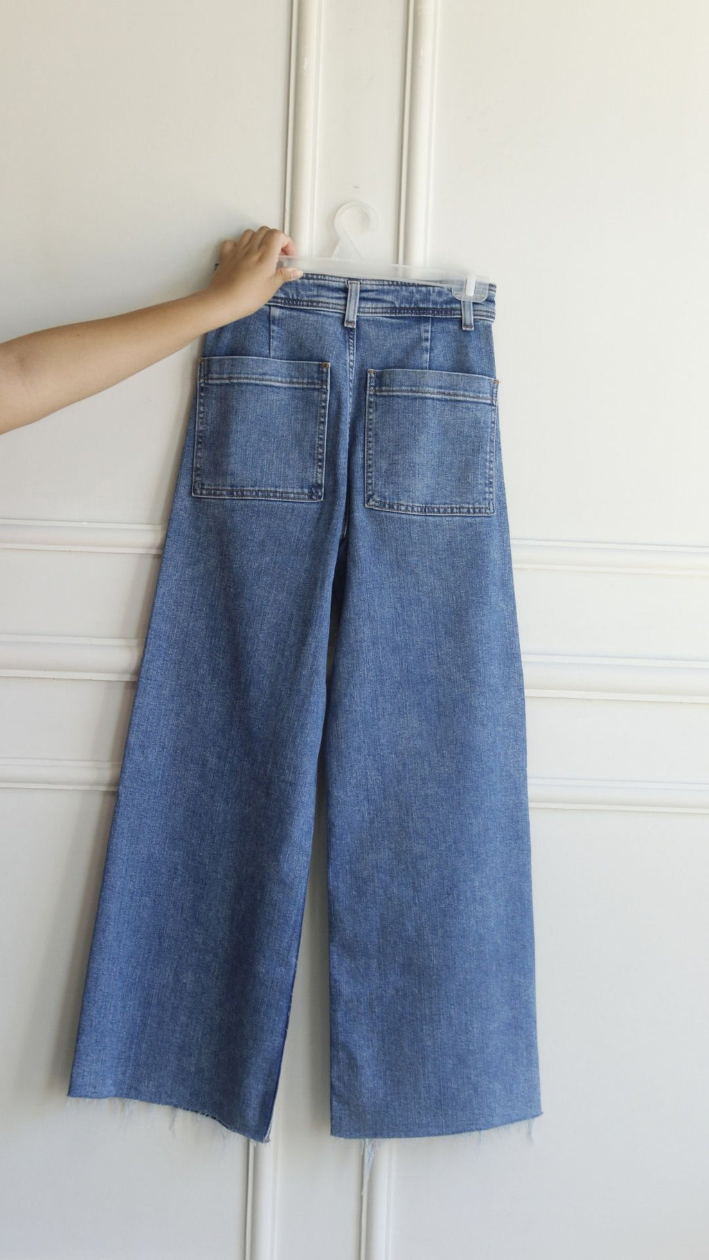 Jean