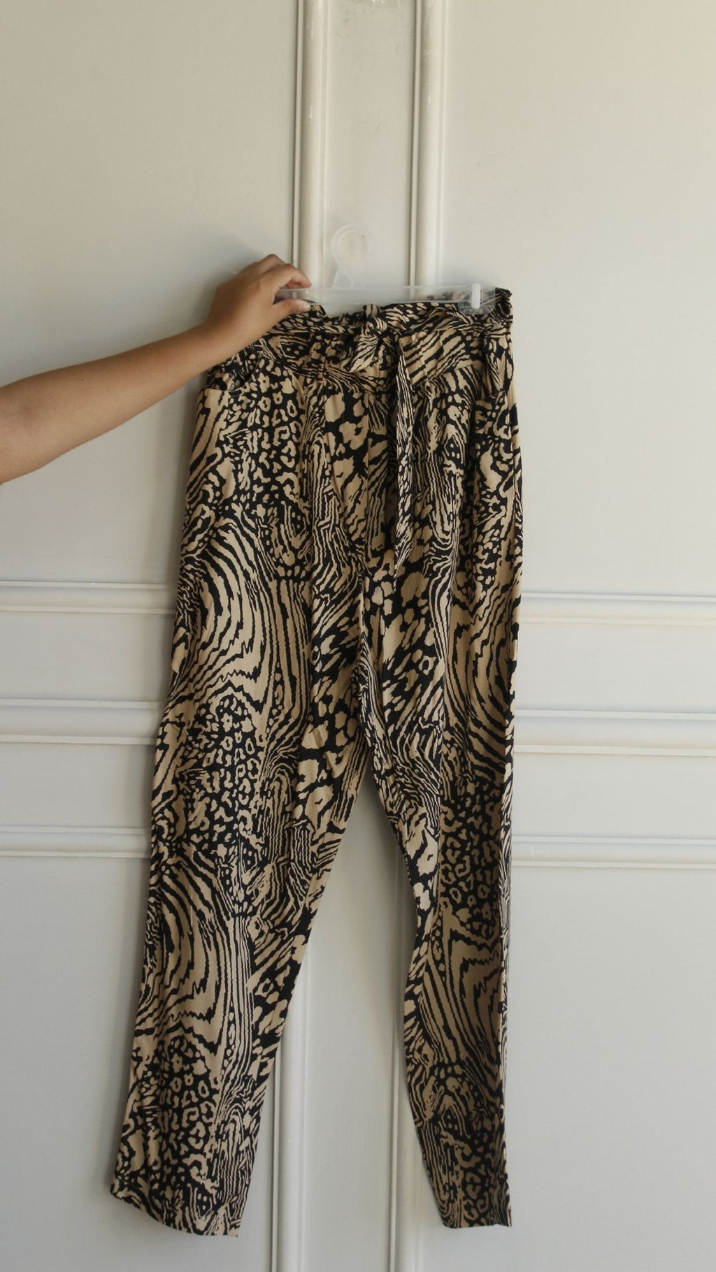 Conjunto
