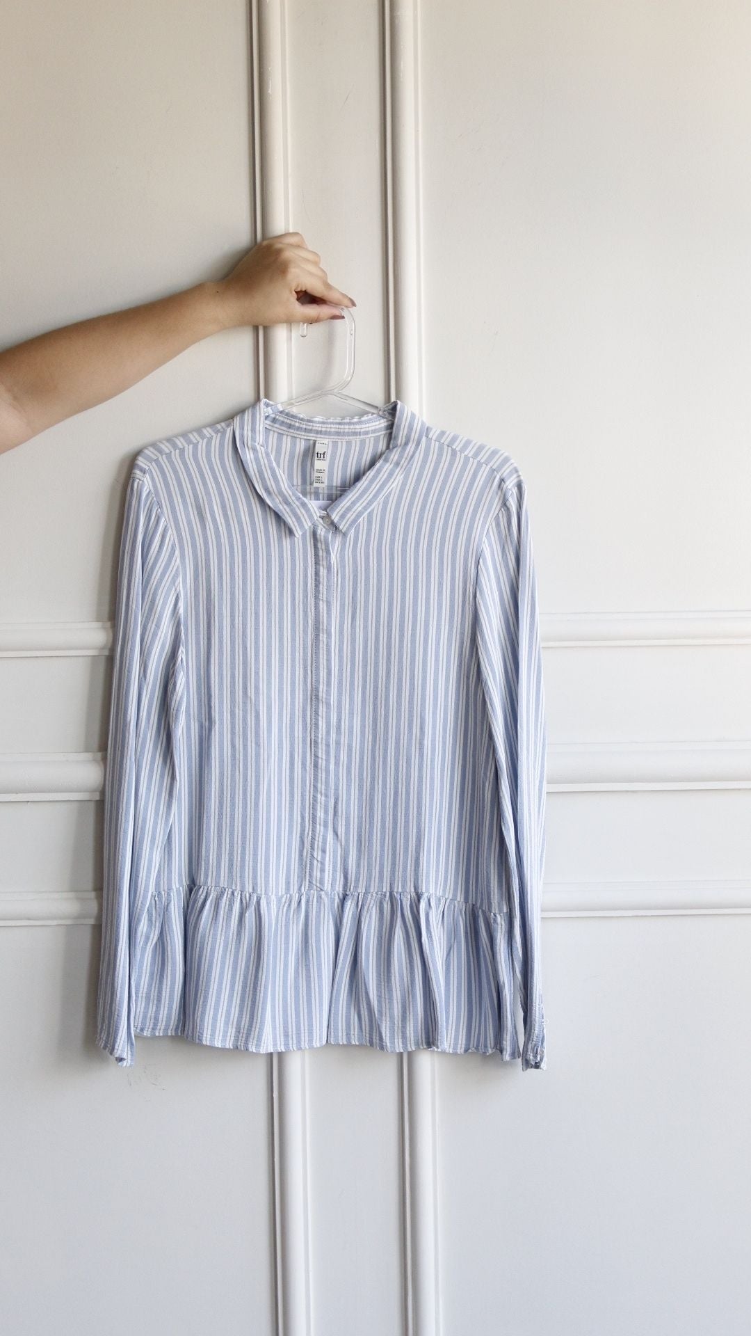 Camisa