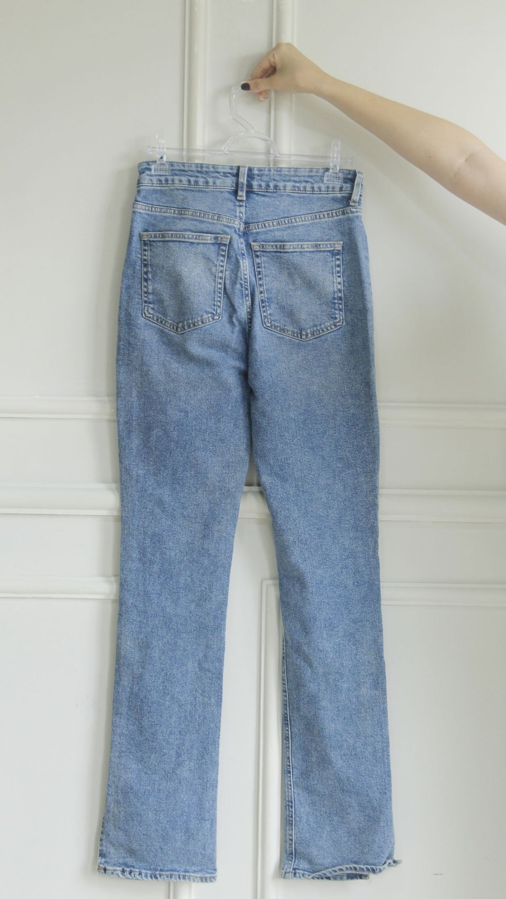 Jean