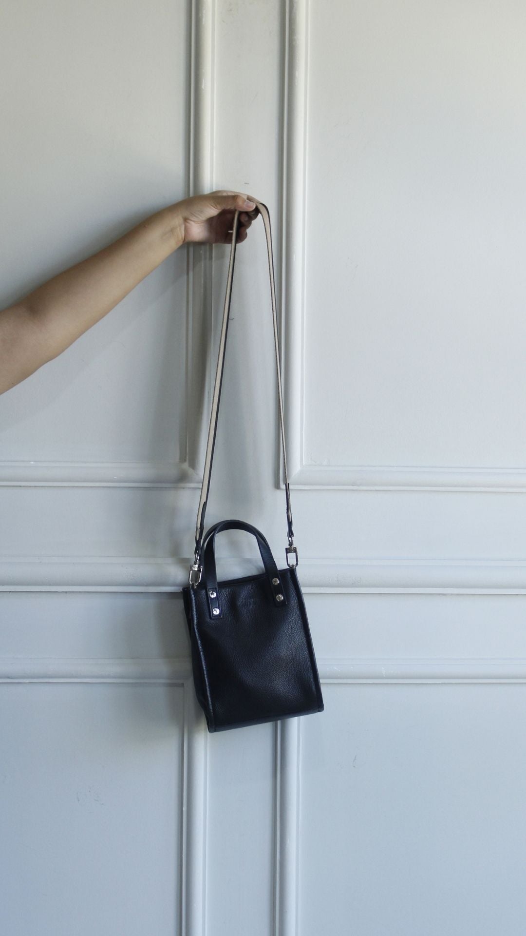 Cartera