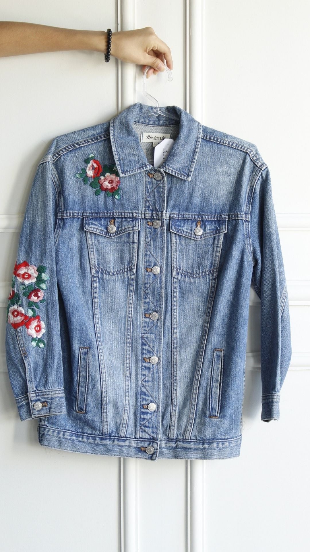 campera
