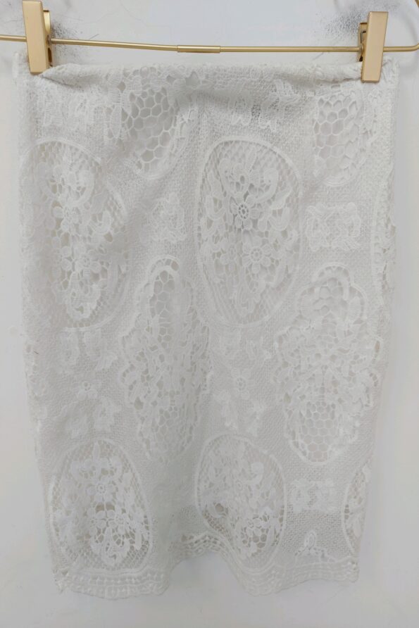 Pollera