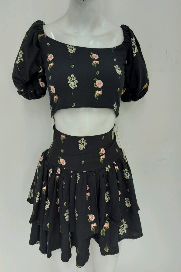 Conjunto