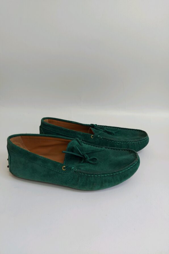 Mocasín