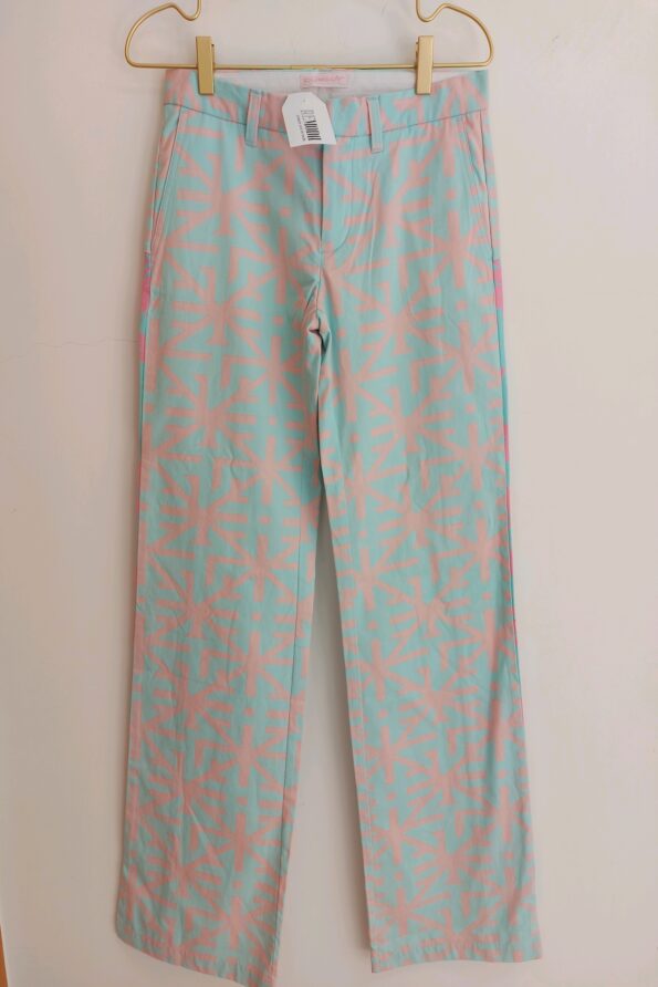 Pantalón