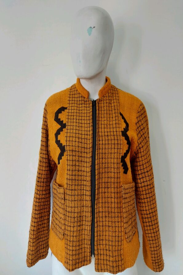 Campera