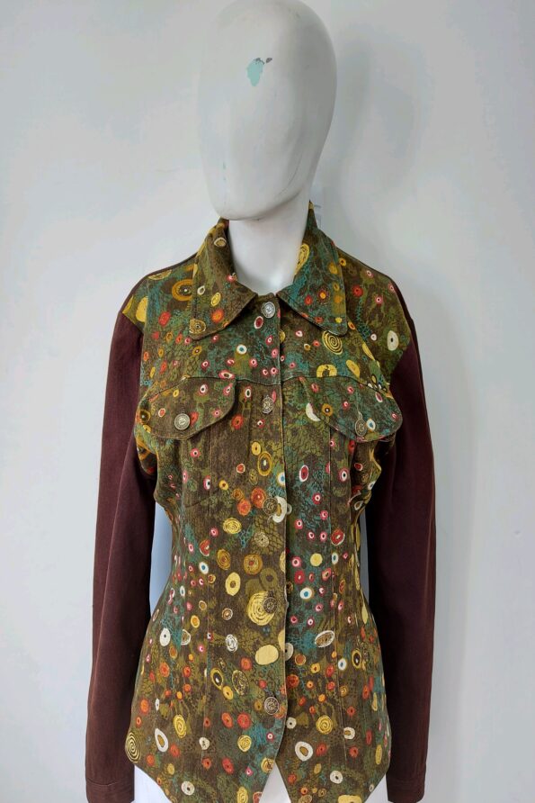 Campera
