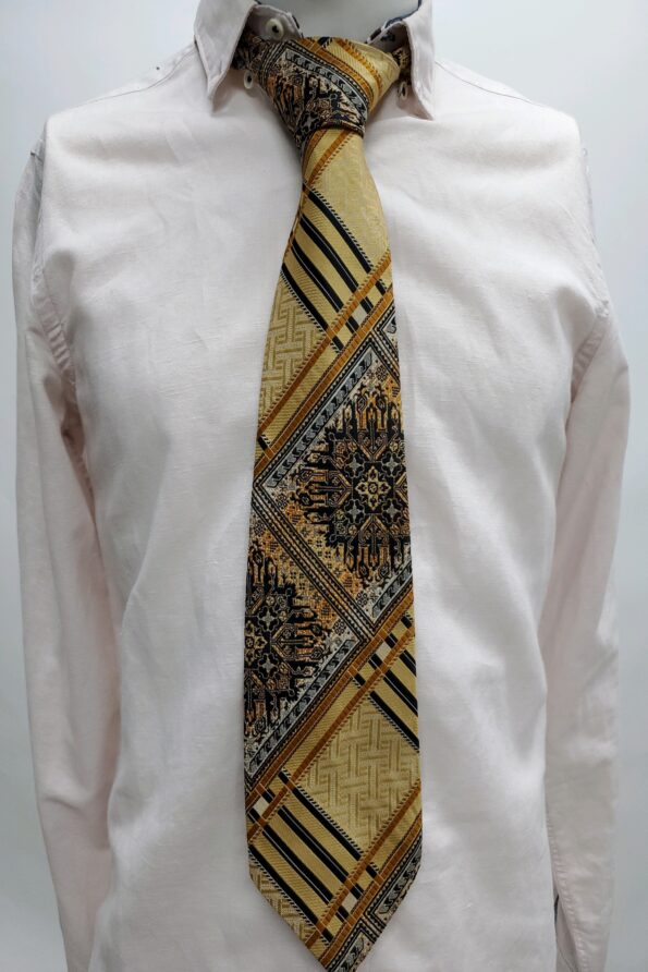 Corbata