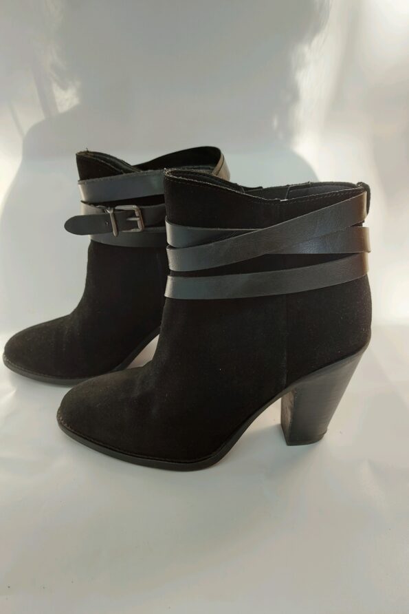 Bota
