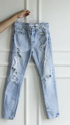Jean