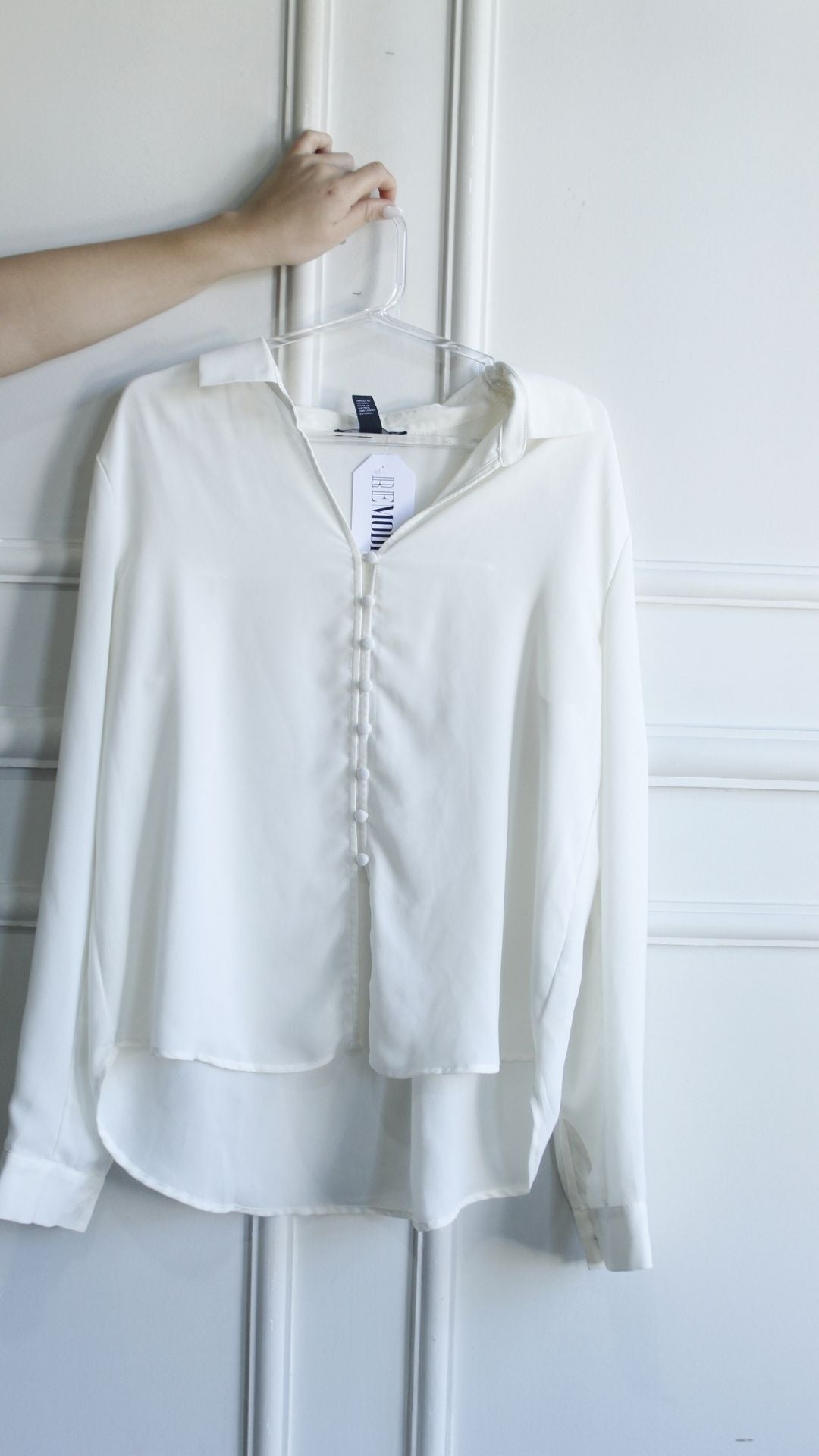 Camisa