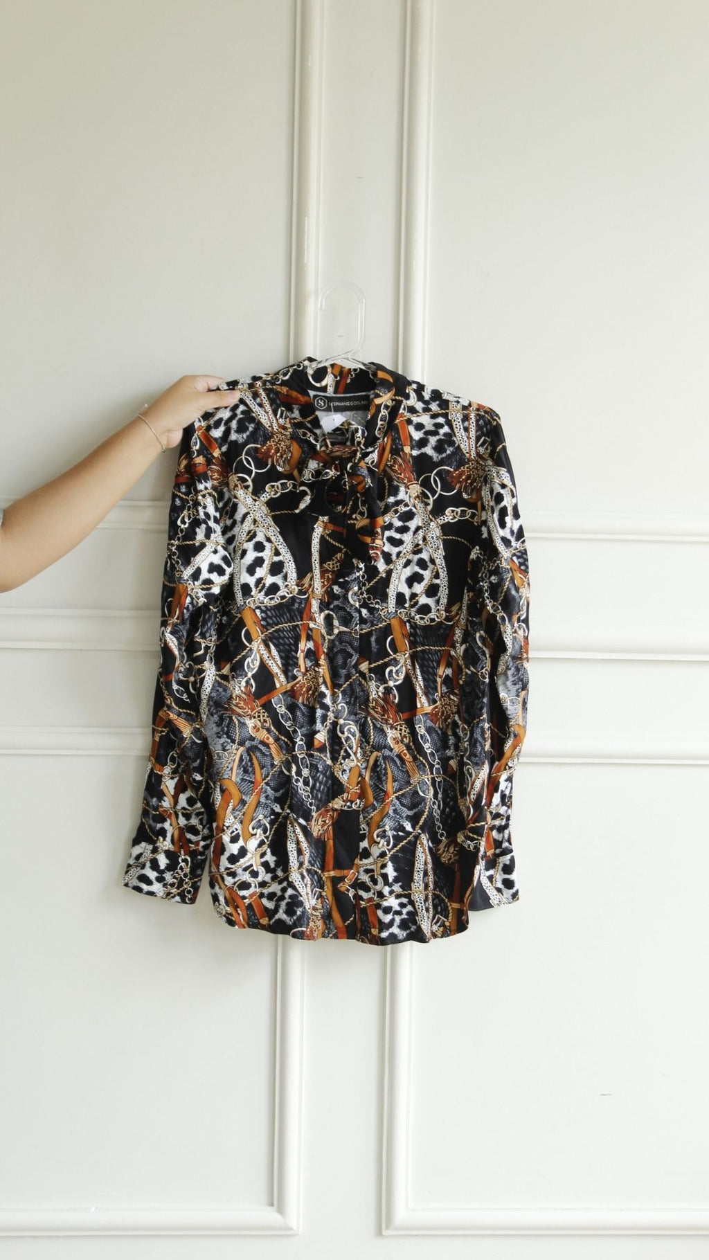 Conjunto