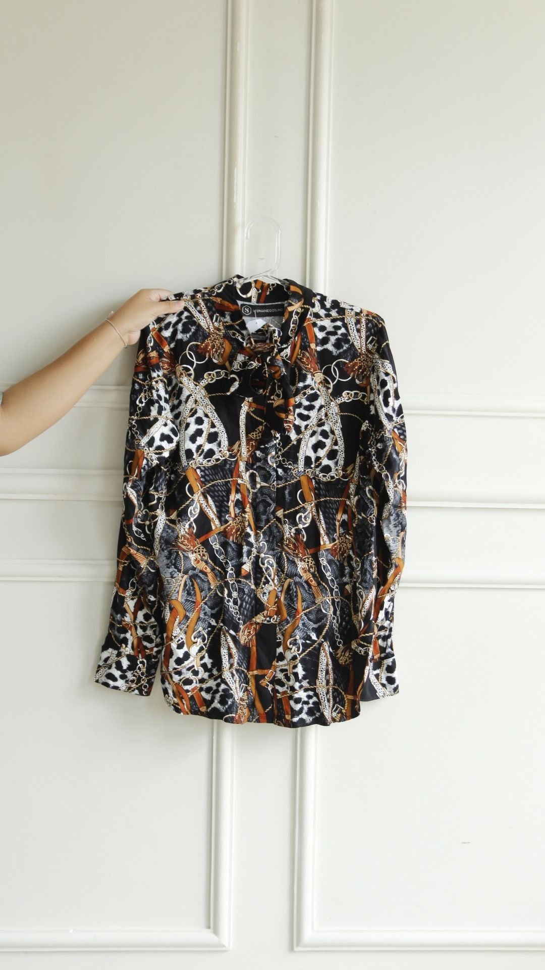 Conjunto