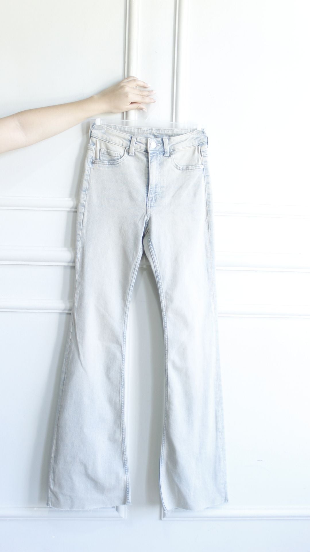Jean