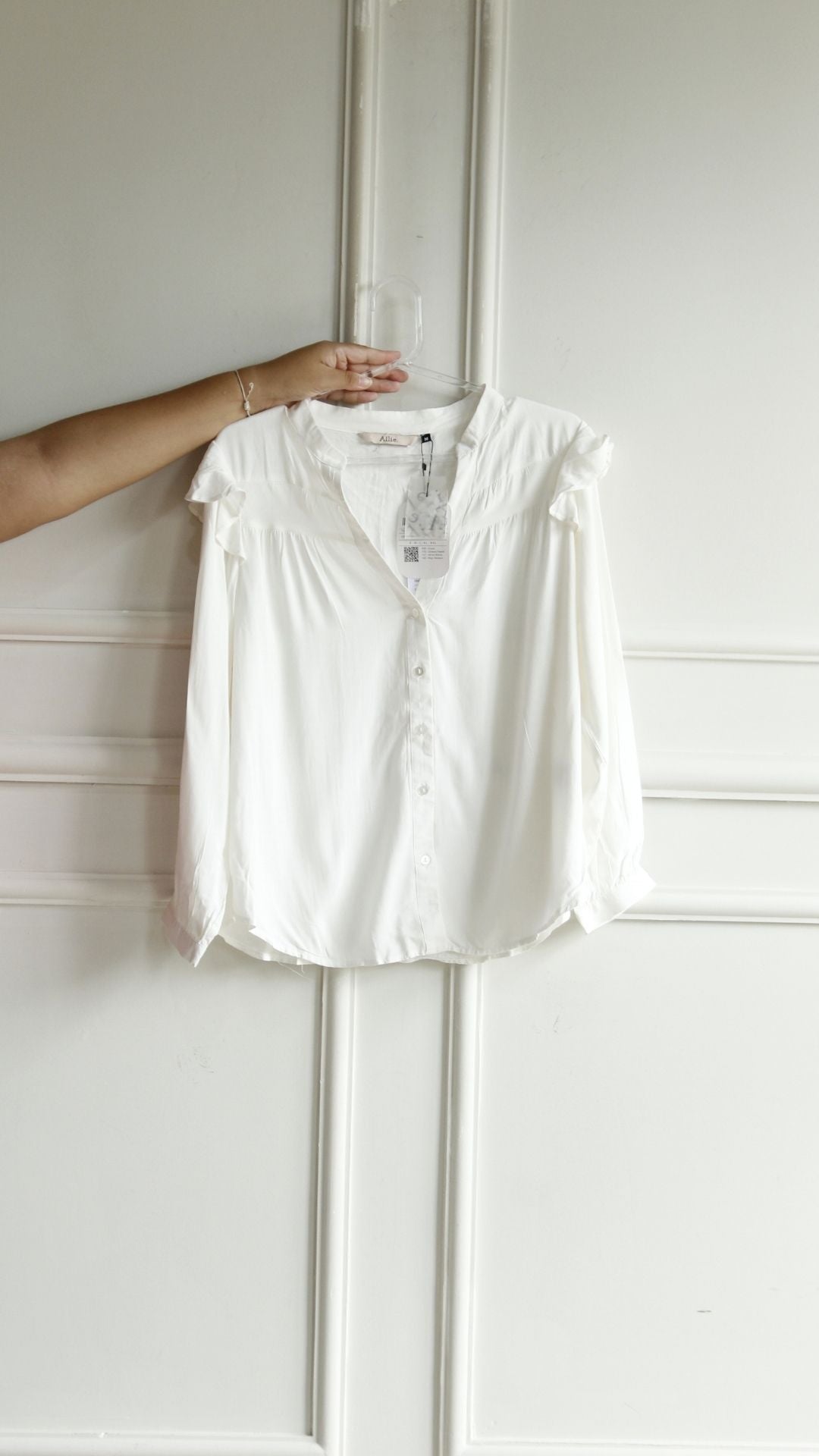 Camisa