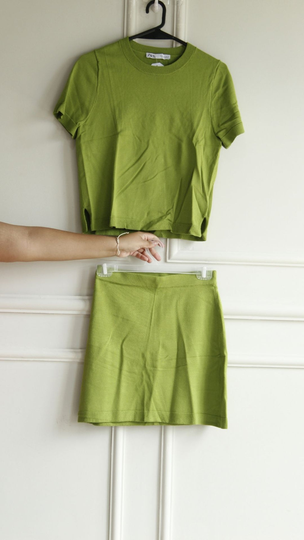 Conjunto