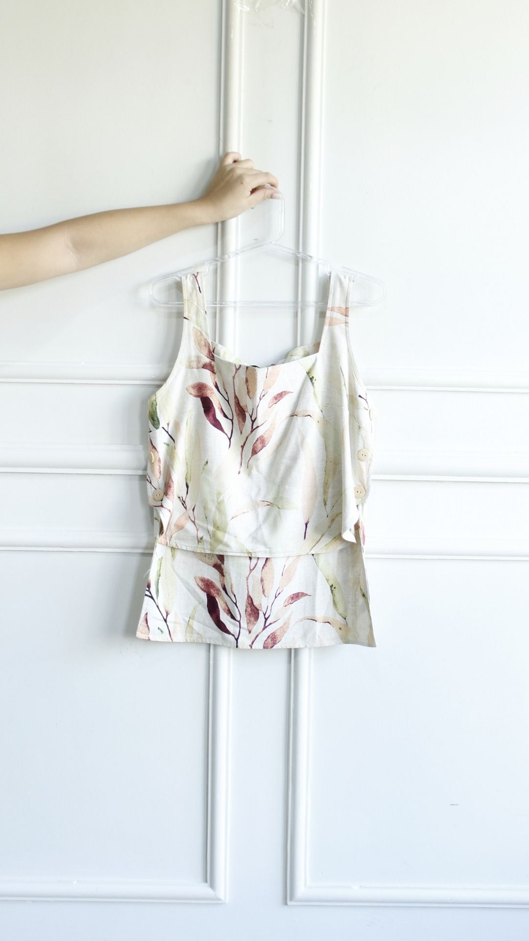 Conjunto