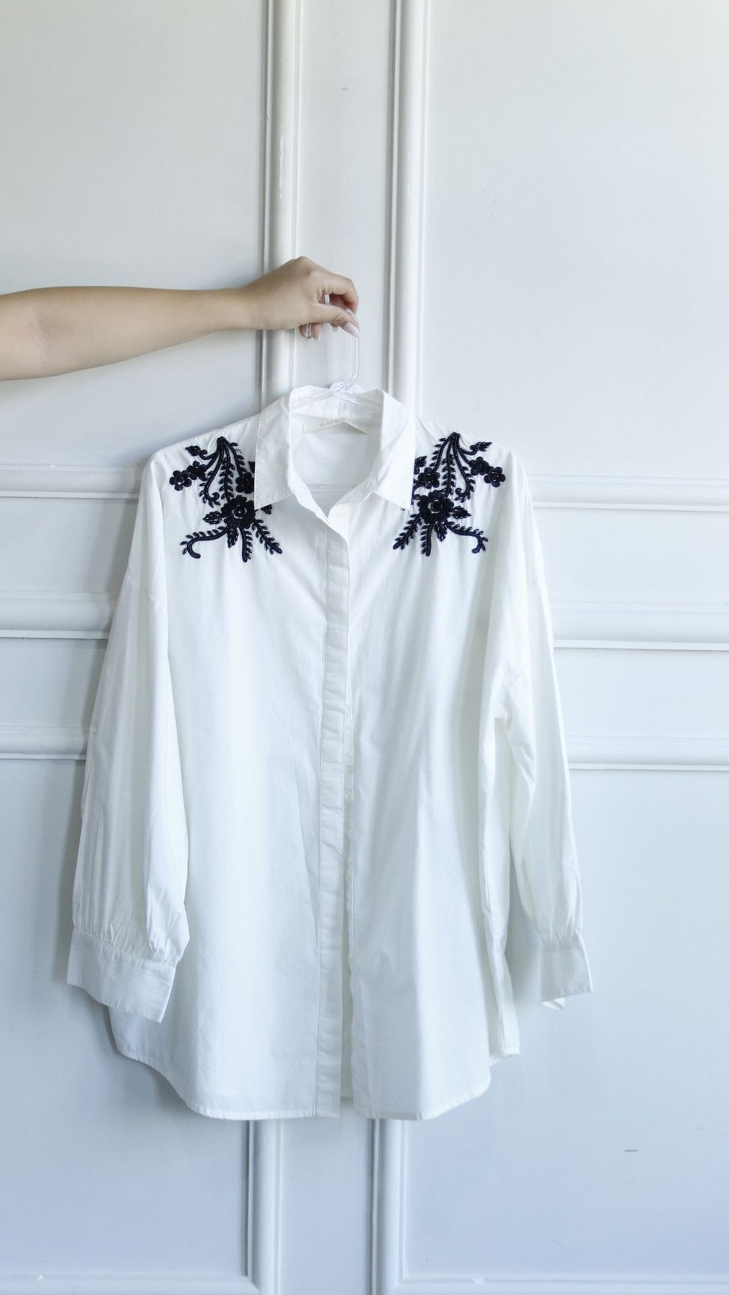 Camisa
