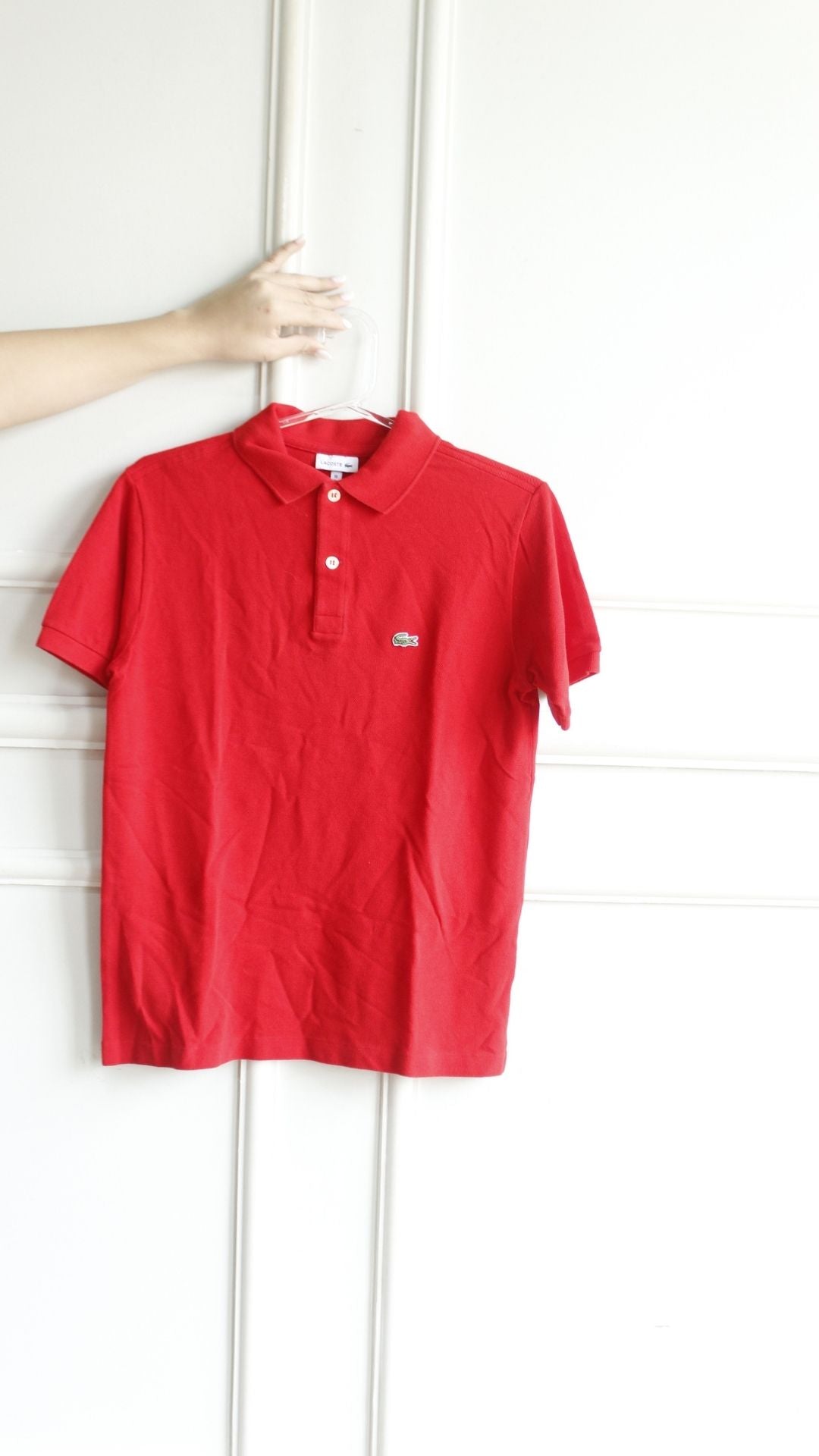 Remera