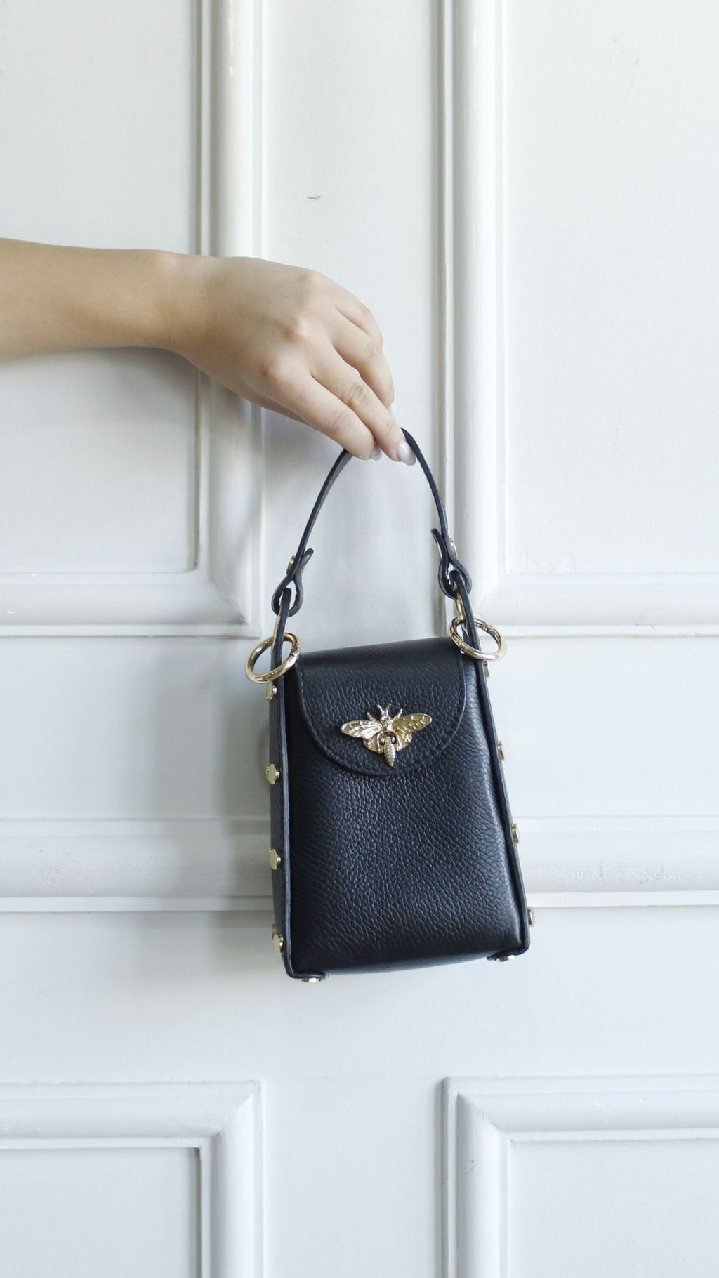Cartera