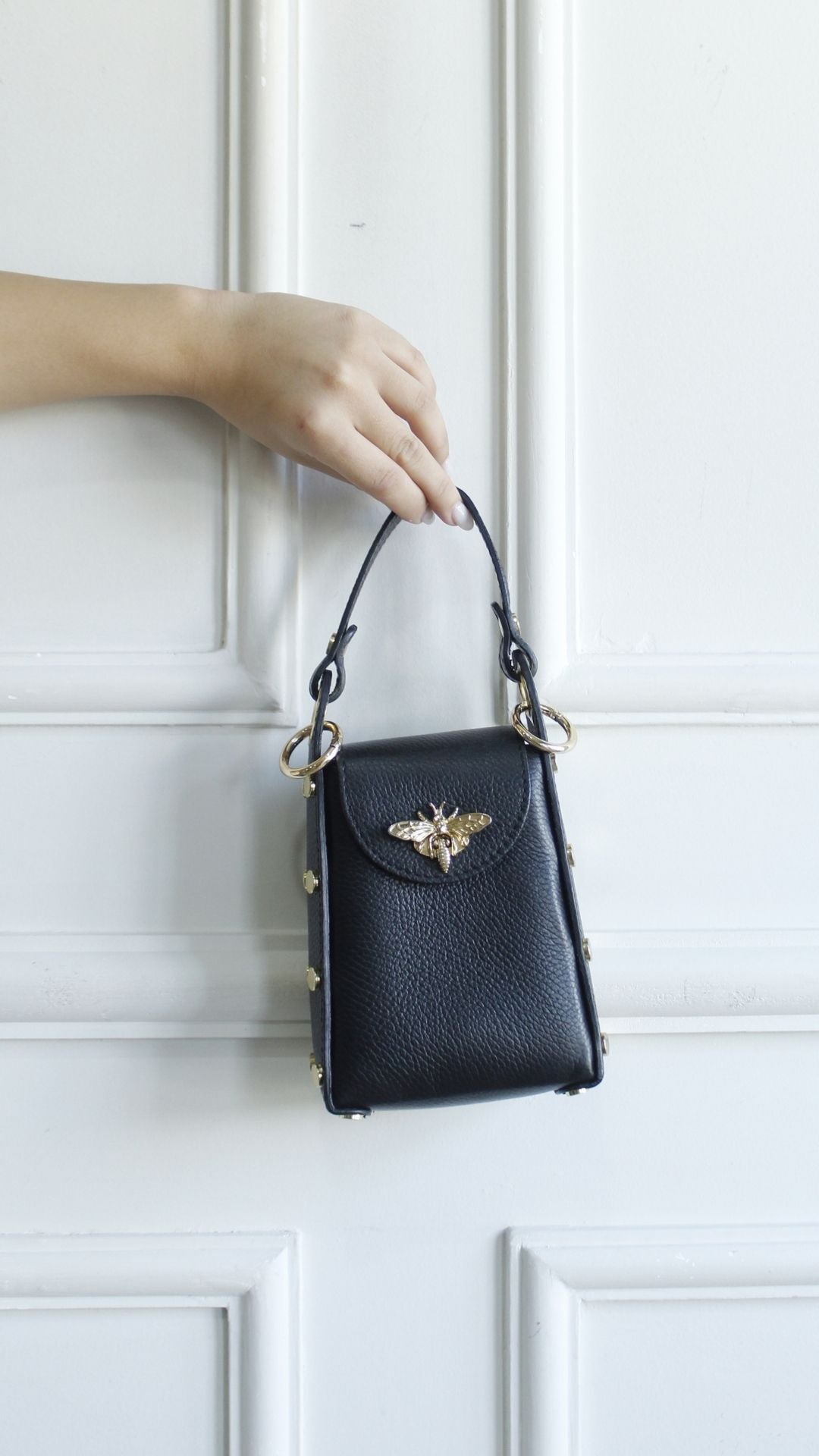 Cartera