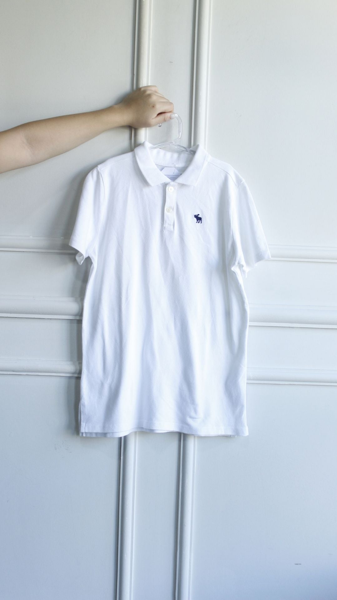 Remera