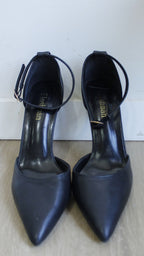 Stiletto