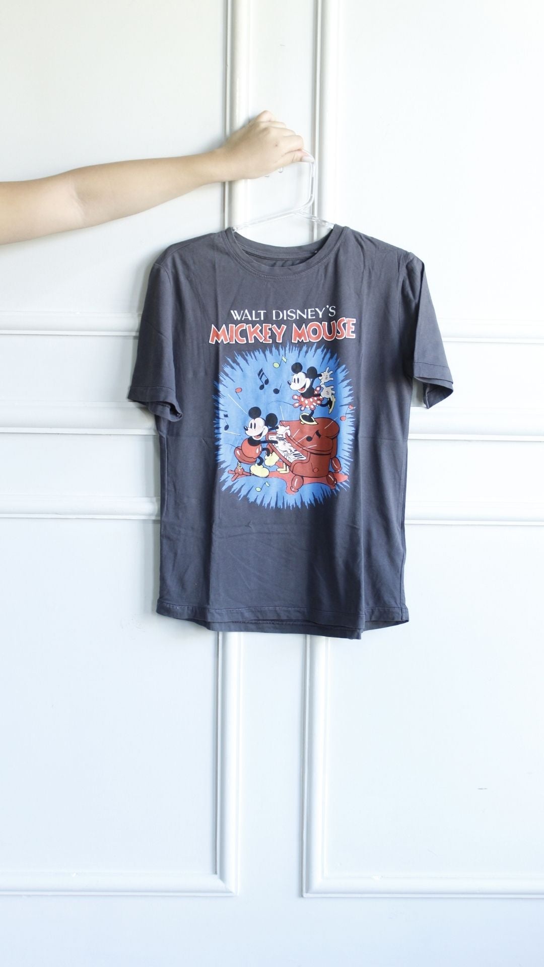 Remera