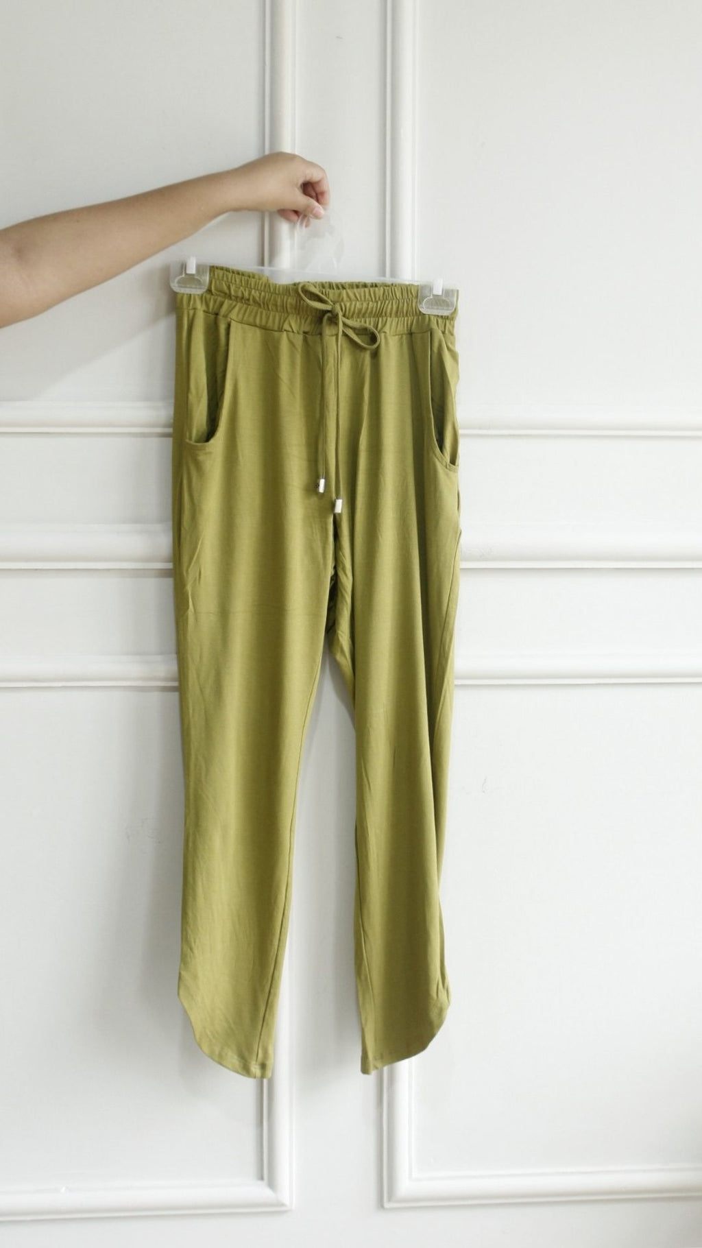 Conjunto
