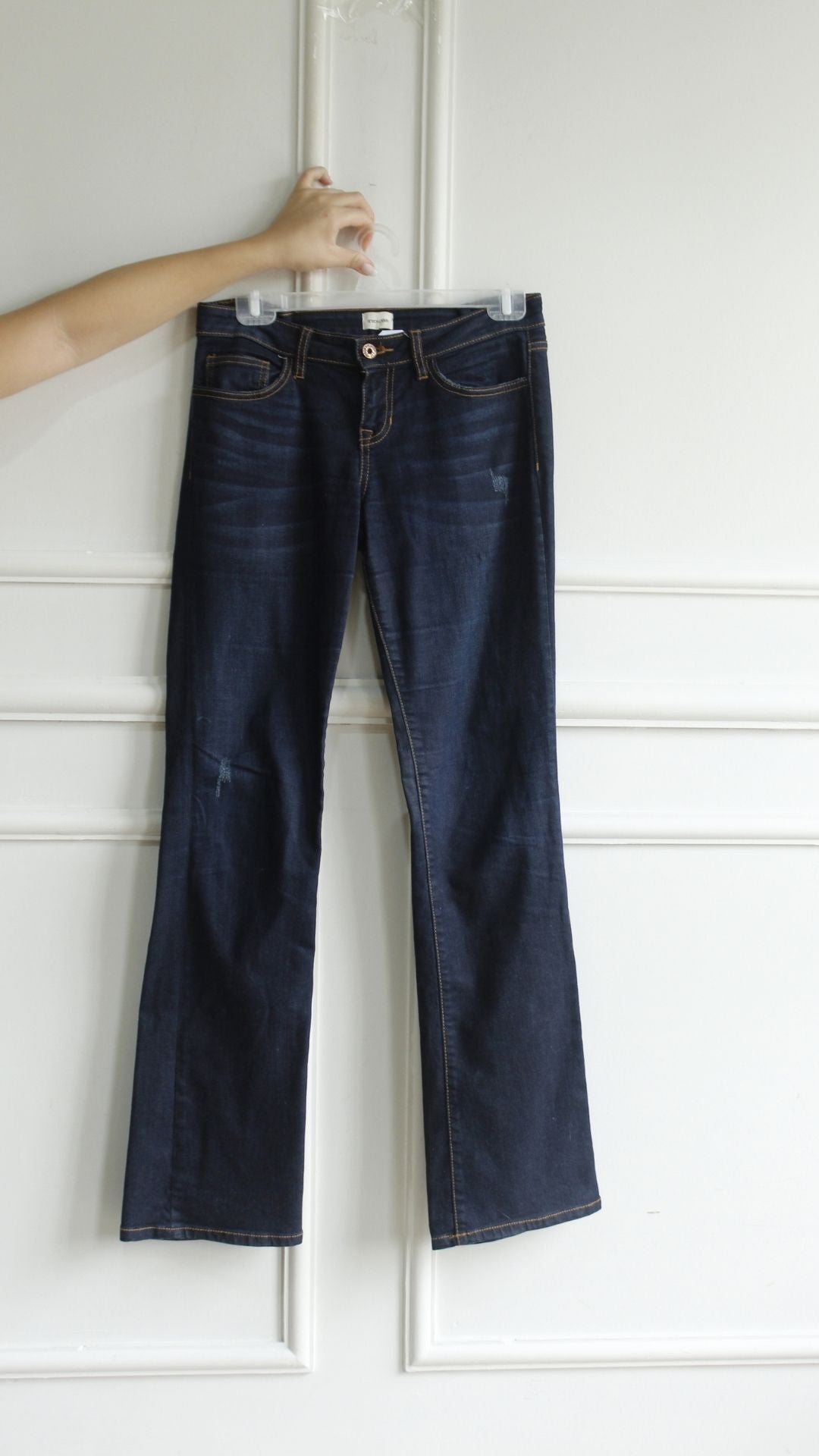 Jean