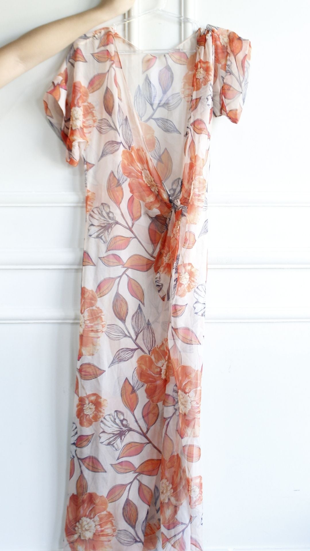Kimono