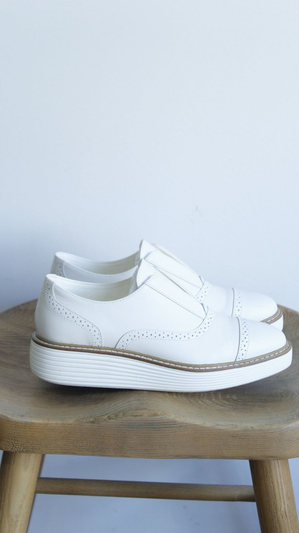 Mocasin