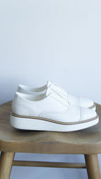 Mocasin
